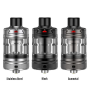 Aspire - NAUTILUS 3 24mm
