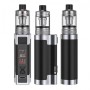 Aspire - ZELOS 3 KIT 80W 3200mAh CON NAUTILUS 3