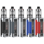 Aspire - ZELOS 3 KIT 80W 3200mAh CON NAUTILUS 3