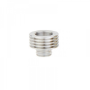 DISSIPATORE DI CALORE per DRIP TIP 810