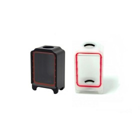 Billet Box Vapor - R4 BORO FOR BILLET BOX
