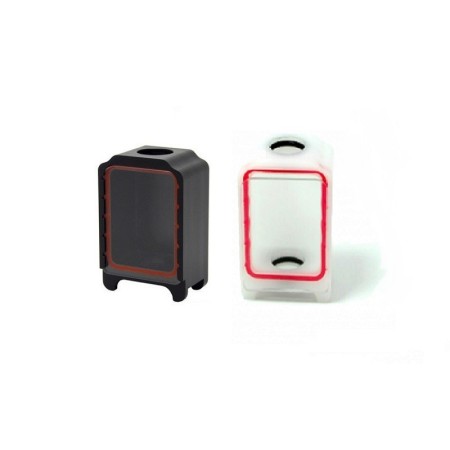 Billet Box Vapor - R4 BORO POUR BILLET BOX