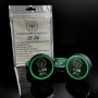 Suprema Ratio - FILO RESISTIVO ACCIAIO 316 24/32ga - 10m