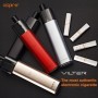 Aspire - VILTER POD KIT 450mAh