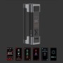 Aspire - ZELOS 3 BOX MOD 80W 3200mAh