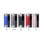 Aspire - ZELOS 3 BOX MOD 80W 3200mAh