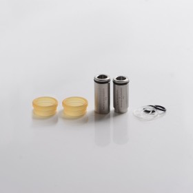 Sxk - Dotaio ETU ADATTATORE COIL PNP/GTX