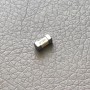 Fakirs Mods - Ion Mech / Illusia Mech Tube FUSIBILE 12A