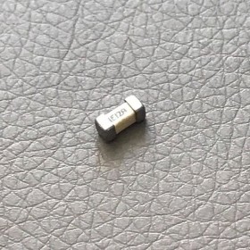 Fakirs Mods - Ion Mech / Illusia Mech Tube FUSIBILE 12A