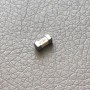 Fakirs Mods - Ion Mech / Illusia Mech Tube FUSIBILE 12A