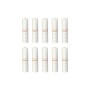 Aspire - Vilter / S / Pro / Fun Pod Kit 450mAh FILTRI DI RICAMBIO - 10 PEZZI