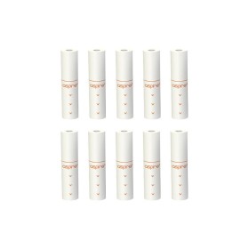 Aspire - Vilter / S / Pro / Fun Pod Kit 450mAh FILTRI DI RICAMBIO - 10 PEZZI