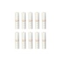 Aspire - Vilter / S / Pro / Fun Pod Kit 450mAh FILTRI DI RICAMBIO - 10 PEZZI
