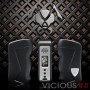 Vicious Ant - DUKE II DNA75C 21700