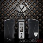 Vicious Ant - DUKE II DNA75C 21700