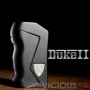 Vicious Ant - DUKE II DNA75C 21700