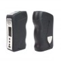 Vicious Ant - DUKE II DNA75C 21700