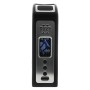 Vicious Ant - DUKE II DNA75C 21700