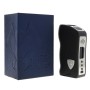 Vicious Ant - DUKE II DNA75C 21700