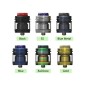 Wotofo - PROFILE M RTA 24,5mm