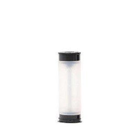 Vandy Vape - Pulse V2 BF BOCCETTA SQUONK 7ml