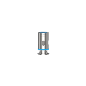 Aspire - BP COIL 0,3ohm - PACK 5 PEZZI