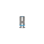 Aspire - BP COIL 0.3ohm - PACK 5 PIECES