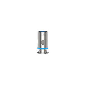 Aspire - BP COIL 0.17ohm - PACK 5 PIECES
