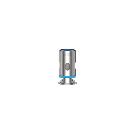 Aspire - BP COIL 0.17ohm - PACK 5 STÜCKE