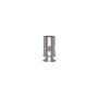 Aspire - BP COIL 0.17ohm - PACK 5 STÜCKE
