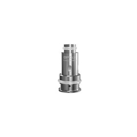 Aspire - BP COIL 1ohm - PACK 5 PEZZI