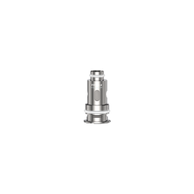 Aspire - BP COIL 0.6ohm - PACK 5 PIECES