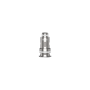 Aspire - BP COIL 0.6ohm - PACK 5 PIECES