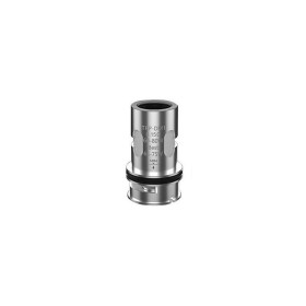 Voopoo - TPP RESISTENZE DM1 0.15ohm - PACK 3 PEZZI
