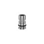 Voopoo - TPP RESISTENZE DM1 0.15ohm - PACK 3 PEZZI