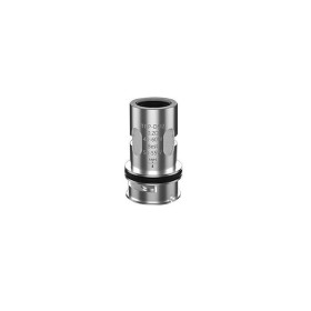 Voopoo - TPP RESISTENZE DM2 0.2ohm - PACK 3 PEZZI