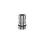 Voopoo - TPP RESISTENZE DM2 0.2ohm - PACK 3 PEZZI
