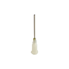 AGO per siringa 0.048'' (1,22mm)