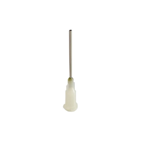 AGO per siringa 0.048'' (1,22mm)
