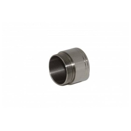 Dicodes - Dani Extreme V3 - BATTERY CAP - 22MM
