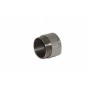 Dicodes - Dani Extreme V3 - BATTERY CAP - 22MM