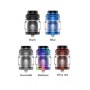 GeekVape - ZEUS X RTA 25mm 4.5ml