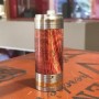 Fakirs Mods - ILLUSIA MECH TUBE 18350 - Stabwood - Mod.1