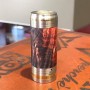 Fakirs Mods - ILLUSIA MECH TUBE 18350 - Stabwood - Mod.1