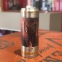 Fakirs Mods - ILLUSIA MECH TUBE 18350 - Stabwood - Mod.1