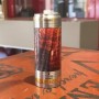 Fakirs Mods - ILLUSIA MECH TUBE 18350 - Stabwood - Mod.1
