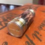 Fakirs Mods - ILLUSIA MECH TUBE 18350 - Stabwood - Mod.1