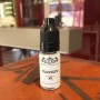 DIPLOMATIC -    10ml GLICERINA VEGETALE
