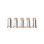 Geekvape - Siren G / Wenax stylus / Wenax s-c  G COIL ST 1,8ohm - 5 PEZZI