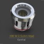Eleaf - Ello Duro HW-M 0.15Ohm - PACK 5 RESISTENZE
